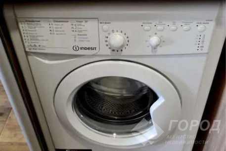 Сдам гостинку, Салтовка, Код: 800294/1