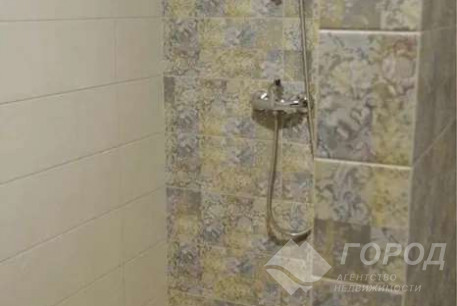 Сдам гостинку, Салтовка, Код: 800294/1