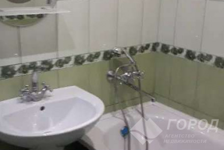 Сдам 1-кімнатну квартиру, ХТЗ, Пролетарская метро (Индустриальная), Код: 800295/1