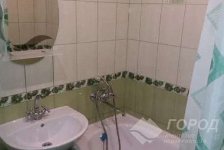 Сдам 1-кімнатну квартиру, ХТЗ, Пролетарская метро (Индустриальная), Код: 800295/1