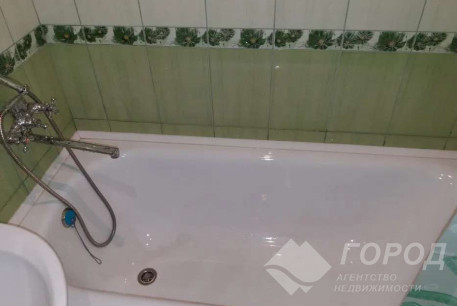 Сдам 1-кімнатну квартиру, ХТЗ, Пролетарская метро (Индустриальная), Код: 800295/1