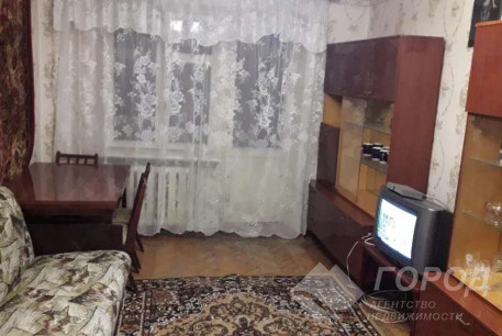 Сдам 1-кімнатну квартиру, ХТЗ, Пролетарская метро (Индустриальная), Код: 800295/1