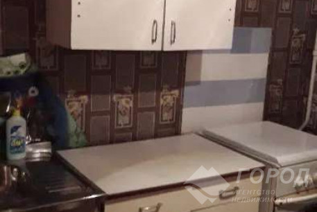 Сдам 1-кімнатну квартиру, ХТЗ, Пролетарская метро (Индустриальная), Код: 800295/1