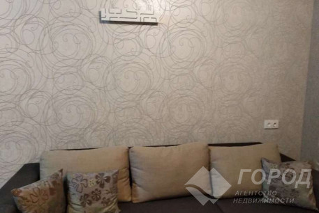 Сдам 1-кімнатну квартиру, Алексеевка, Код: 800296/1