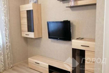 Сдам 1-кімнатну квартиру, Алексеевка, Код: 800296/1