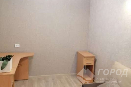 Сдам 1-кімнатну квартиру, Алексеевка, Код: 800296/1