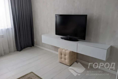 Сдам 2-х кімнатну квартиру в новобудові, Алексеевка, Код: 800296/2