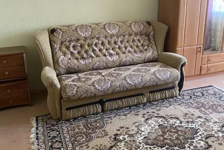 Сдам 1-кімнатну квартиру, Салтовка, Код: 800297/1