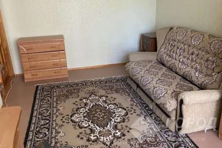 Сдам 1-кімнатну квартиру, Салтовка, Код: 800297/1