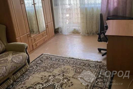 Сдам 1-кімнатну квартиру, Салтовка, Код: 800297/1