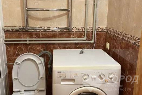 Сдам 1-кімнатну квартиру, Салтовка, Код: 800297/1