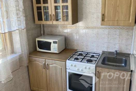 Сдам 1-кімнатну квартиру, Салтовка, Код: 800297/1