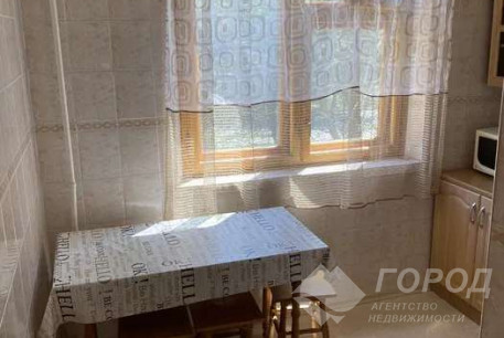 Сдам 1-кімнатну квартиру, Салтовка, Код: 800297/1