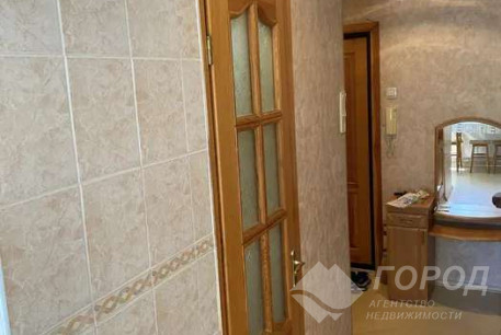 Сдам 1-кімнатну квартиру, Салтовка, Код: 800297/1