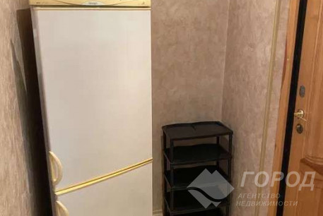 Сдам 1-кімнатну квартиру, Салтовка, Код: 800297/1