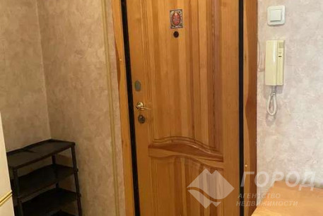 Сдам 1-кімнатну квартиру, Салтовка, Код: 800297/1