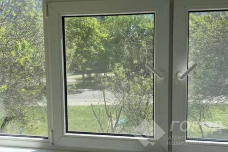 Сдам 1-кімнатну квартиру, Салтовка, Код: 800297/1