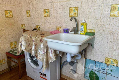 Сдам 1-кімнатну квартиру, Холодная Гора, Холодная Гора метро, Код: 800298/1