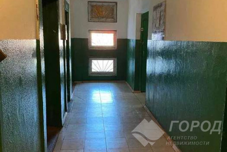 Сдам 1-кімнатну квартиру, Холодная Гора, Холодная Гора метро, Код: 800298/1