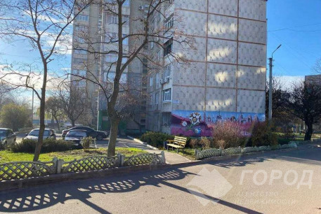 Сдам 1-кімнатну квартиру, Холодная Гора, Холодная Гора метро, Код: 800298/1