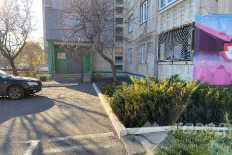 Сдам 1-кімнатну квартиру, Холодная Гора, Холодная Гора метро, Код: 800298/1