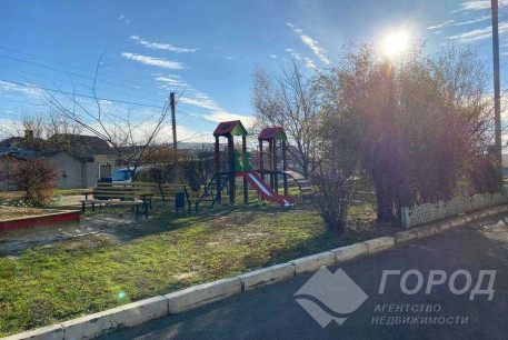 Сдам 1-кімнатну квартиру, Холодная Гора, Холодная Гора метро, Код: 800298/1