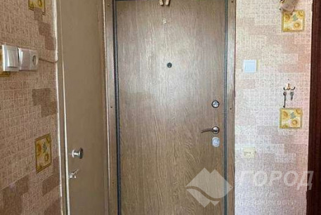 Сдам 1-кімнатну квартиру, Холодная Гора, Холодная Гора метро, Код: 800298/1