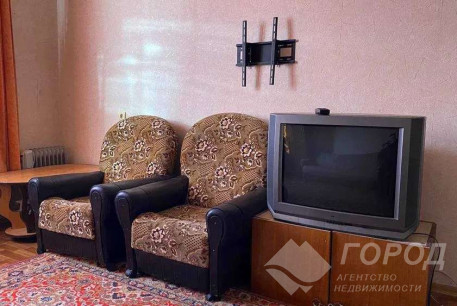 Сдам 1-кімнатну квартиру, Холодная Гора, Холодная Гора метро, Код: 800298/1