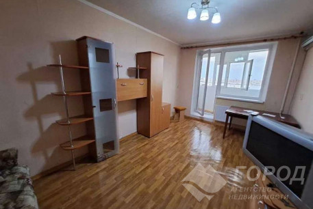 Сдам 1-кімнатну квартиру, Холодная Гора, Код: 800298/2