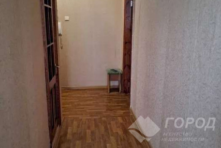 Сдам 1-кімнатну квартиру, Холодная Гора, Код: 800298/2