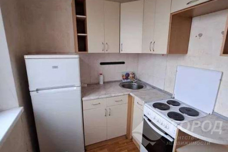 Продам 1-кімнатну квартиру, Холодная Гора, Код: 800298/3