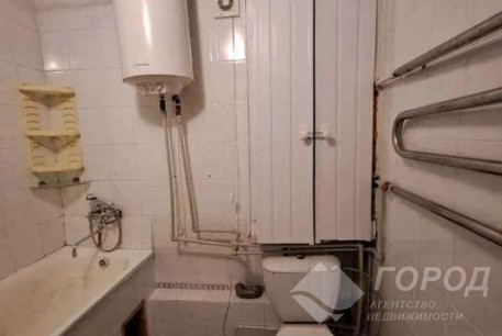 Продам 1-кімнатну квартиру, Холодная Гора, Код: 800298/3