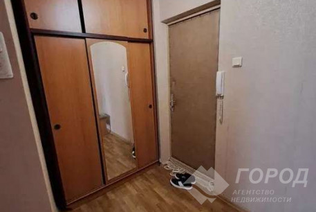 Продам 1-кімнатну квартиру, Холодная Гора, Код: 800298/3