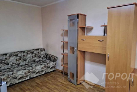 Продам 1-кімнатну квартиру, Холодная Гора, Код: 800298/3