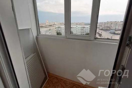 Продам 1-кімнатну квартиру, Холодная Гора, Код: 800298/3