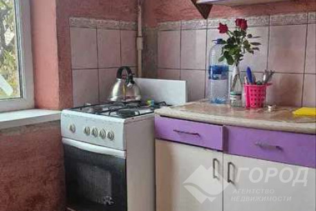 Сдам 1-кімнатну квартиру, Холодная Гора, Холодная Гора метро, Код: 800298/4