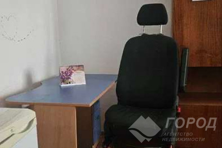 Сдам 1-кімнатну квартиру, Холодная Гора, Холодная Гора метро, Код: 800298/4