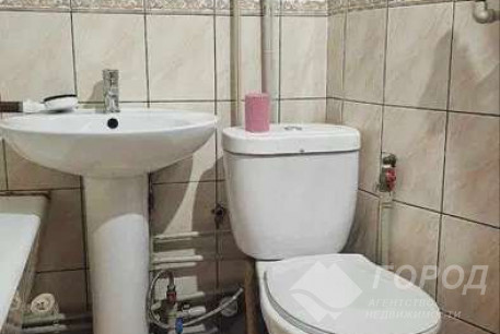 Сдам 1-кімнатну квартиру, Холодная Гора, Холодная Гора метро, Код: 800298/4