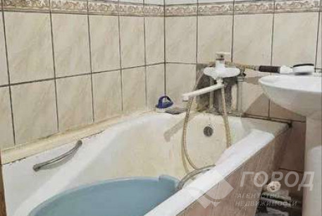 Сдам 1-кімнатну квартиру, Холодная Гора, Холодная Гора метро, Код: 800298/4