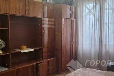 Сдам 1-кімнатну квартиру, Холодная Гора, Холодная Гора метро, Код: 800298/4