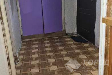 Сдам 1-кімнатну квартиру, Холодная Гора, Холодная Гора метро, Код: 800298/4