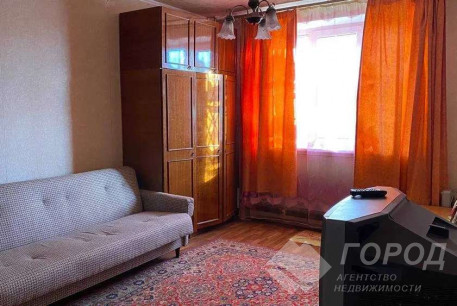 Сдам 1-кімнатну квартиру, Холодная Гора, Холодная Гора метро, Код: 800298/5