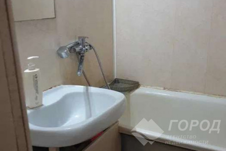 Сдам 1-кімнатну квартиру, Холодная Гора, Холодная Гора метро, Код: 800298/5