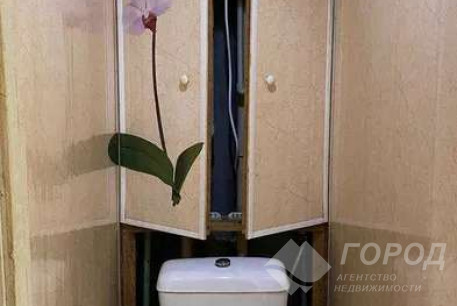 Сдам 1-кімнатну квартиру, Холодная Гора, Холодная Гора метро, Код: 800298/5