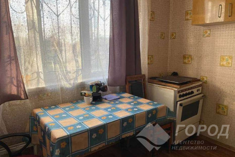 Сдам 1-кімнатну квартиру, Холодная Гора, Холодная Гора метро, Код: 800298/5