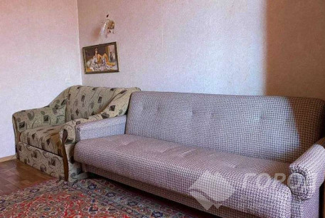 Сдам 1-кімнатну квартиру, Холодная Гора, Холодная Гора метро, Код: 800298/5