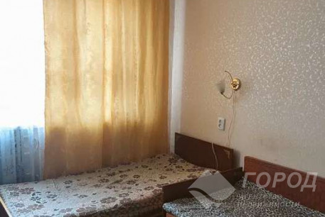 Сдам кімнату з підселенням, Салтовка, Героев Труда метро, Код: 800299/1