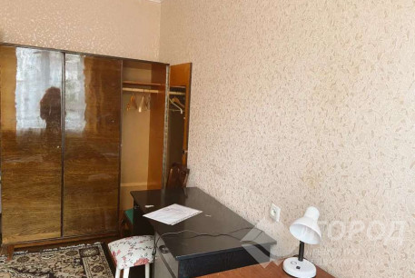 Сдам кімнату з підселенням, Салтовка, Героев Труда метро, Код: 800299/1