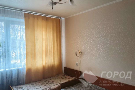 Сдам кімнату з підселенням, Салтовка, Героев Труда метро, Код: 800299/1