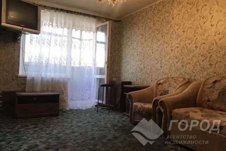 Сдам 2-х кімнатну квартиру, Павлово поле, Код: 800300/1